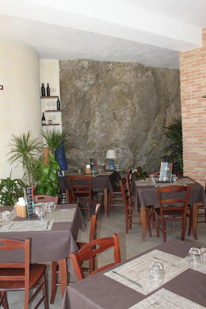 Locanda Del Drago Monreale Eksteriør bilde